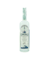 Chacolo Brocha Mezcal (Buy For Home Delivery)