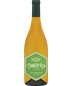 2021 Buy Cannery Row White Blend Wine Online