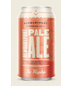 Newburyport - Pale Ale (4 pack 16oz cans)