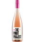 The Pinot Project - Rosé NV (750ml)