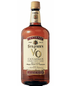 Seagram's - V.O. Canadian Whiskey (1.75L)