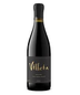 Villein 2021 Alder Springs Pinot Noir, California