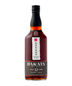 Hakata 12 yr Whisky Sherry Cask 42% 700ml Japanese