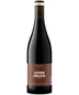 2022 Field Recordings - Super Gnario Red Blend (750ml)