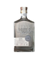 Loch & Union Barley Gin (750ml)