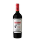 2021 12 Bottle Case Abrasado Terroir Selection Mendoza Malbec (Argentina) Rated 92JS w/ Shipping Included