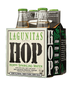 Lagunitas Hop Water (4 pack 12oz cans)