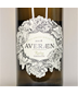 2018 Averaen Tunkalilla Vineyard Riesling