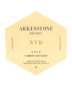 Arkenstone NVD Cabernet Sauvignon 2019