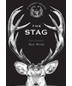 2021 St Huberts - The Stag Red Blend Paso Robles (750ml)