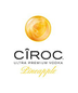 Ciroc - Pineapple Vodka (750ml)