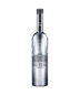 Belvedere Vodka Poland 40% ABV 1.75L