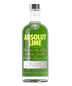 Absolut Lime Vodka | New Absolut Lime | Quality Liquor Store