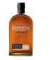 Bernheim Original Barrel Proof Kentucky Straight Wheat Whiskey 750ml