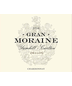 2017 Gran Moraine Chardonnay Yamhill-carlton District 750ml