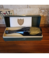 1990 Dom Perignon Brut Champagne in Gift Box [RP-98pts, Listing 7]