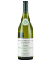 2017 Domaine William Fevre Chablis Vaillons Premier Cru