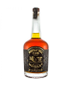 Murray Hill Club Bourbon | Buy Online | High Spirits Liquor