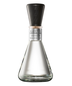 Maestro Dobel 50 Cristalino Tequila