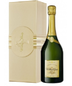 2007 Deutz Champagne Cuvee William Deutz Millesime