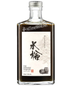 The Japanese Bitters Mizunara Oak Liqueur 35% 350ml (special Order 1 Week)