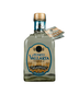 Puerto Vallarta Silver Tequila 10pk 50ml