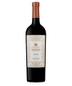 Bodegas Salentein - Numina Spirit Vineyard Gran Corte (750ml)