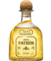 Patron Anejo 750ml