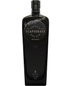 Scapegrace 83.2 Gin Black 750