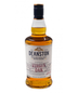 Deanston Distillery - Virgin Oak Un-Chill Filtered Single Malt Scotch Whiskey (750ml)