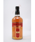 Lismore Single Malt Cask Strength Scotch Whisky 750ml