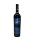 2021 Bodega Colome Autentico Malbec "Finca Colome" 750ML