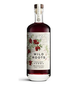 Wild Roots Cranberry Infused Vodka (750ml)