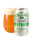 Westbrook Key Lime Gose (6pk-12oz Cans)