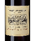 2020 Rupert & Rothschild - Cabernet Merlot Western Cape Classique