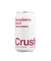 10 Barrel Raspberry Crush 6pc