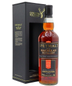Macallan - Speymalt 43 year old Whisky 70CL