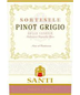 2022 Santi - Sortesele Pinot Grigio (750ml)