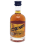 Clyde MAY&#x27;S Whiskey 85pf 50ml