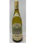 Far Niente 2022 Chardonnay