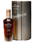 Glenlivet 50 yr Winchester 48% 750ml Single Malt Scotch Whisky (special Order; Call For Info)