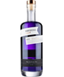 Victoria Distillers Empress 1908 Indigo Gin 375ml