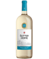 Sutter Home Pinot Grigio