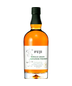 Fuji Single Grain Japanese Whisky 700ml | Liquorama Fine Wine & Spirits
