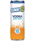 SunnyD Vodka Seltzer (12oz can)