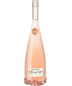 Gerard Bertrand Cote Des Roses Rose France Languedoc Roussillon 375ML - East Houston St. Wine & Spirits | Liquor Store & Alcohol Delivery, New York, NY