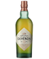 The Deveron Highland Single Malt Scotch Whisky year old"> <meta property="og:locale" content="en_US