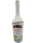 Baileys Deliciously Light Cream 750 32.2pf 40% Less Sugar & Calories Than Reg