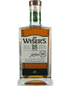 Wiser&#x27;s 18 yr Scotch 750ml