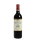 Chateau Malartic Lagraviere | Cases Ship Free!